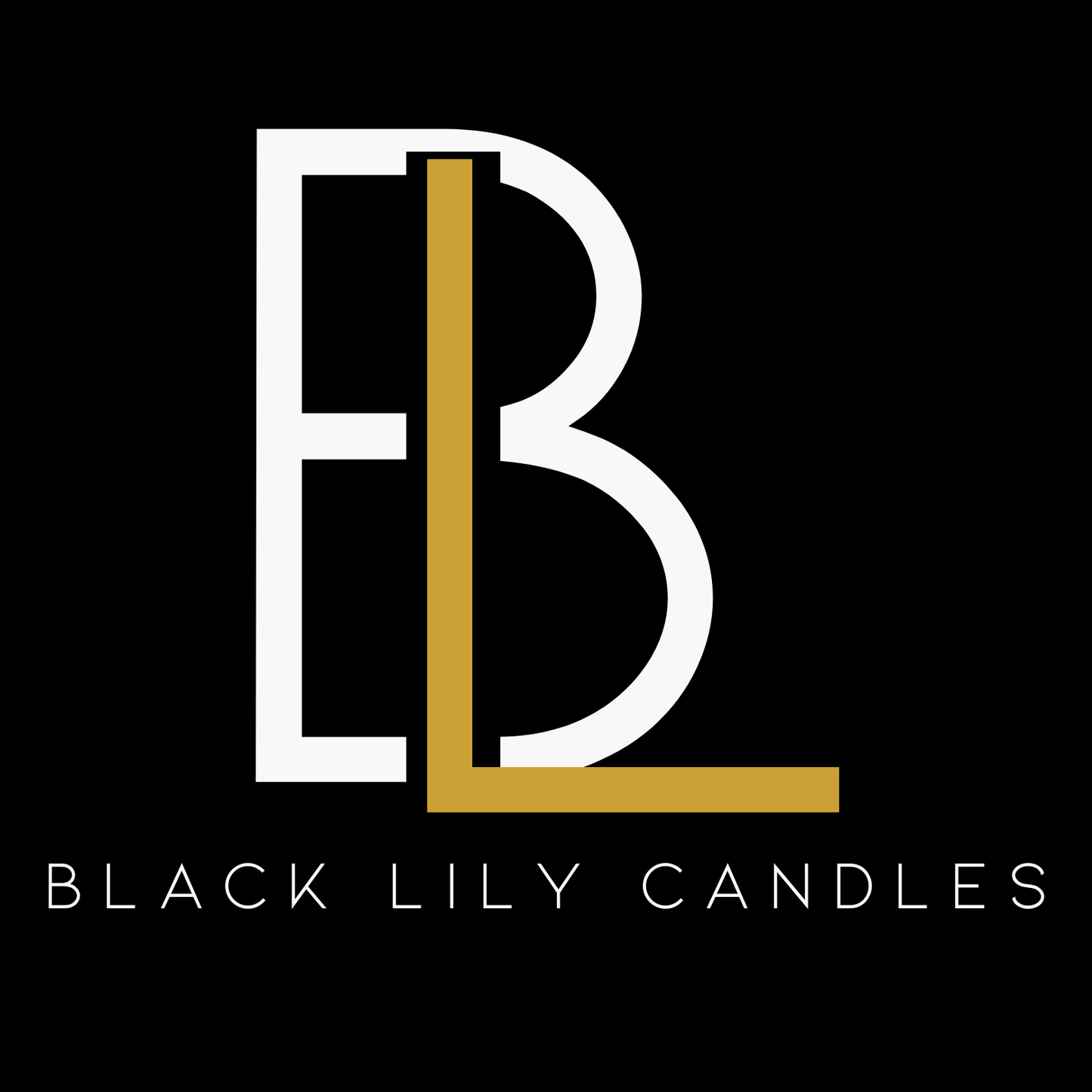 Gift Card - Black Lily Candle Co